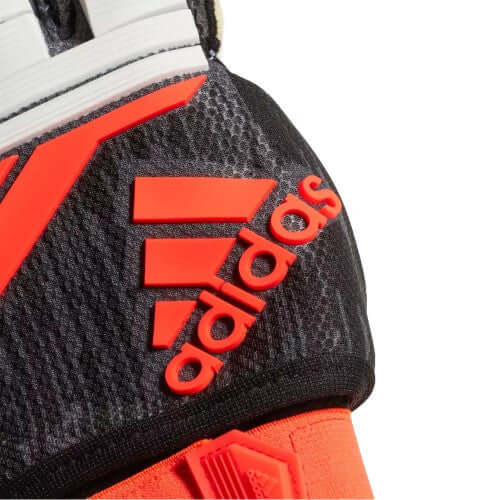 Adidas Predator Ultimate Fs Goalkeeper Gloves