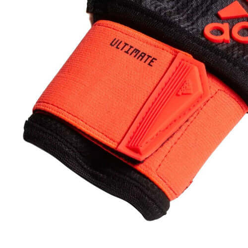 Adidas Predator Ultimate Fs Goalkeeper Gloves