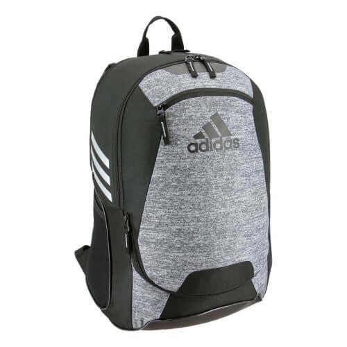 Adidas Stadium Backpack II