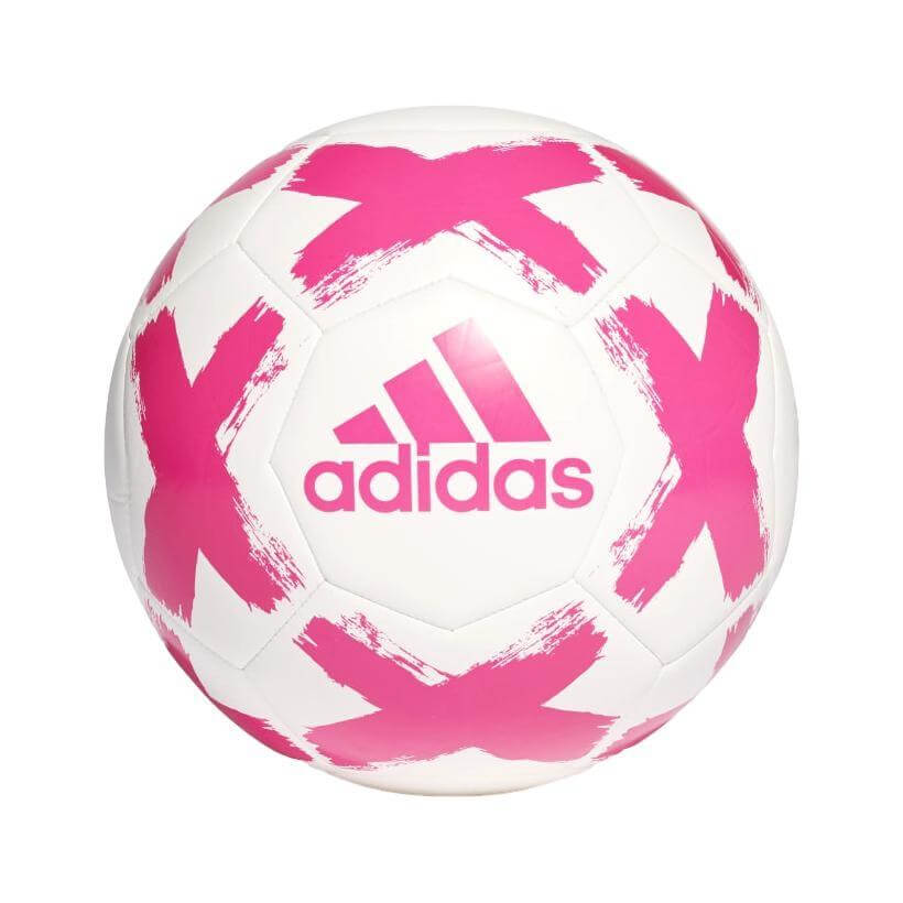 Adidas Starlancer Club Soccer Ball