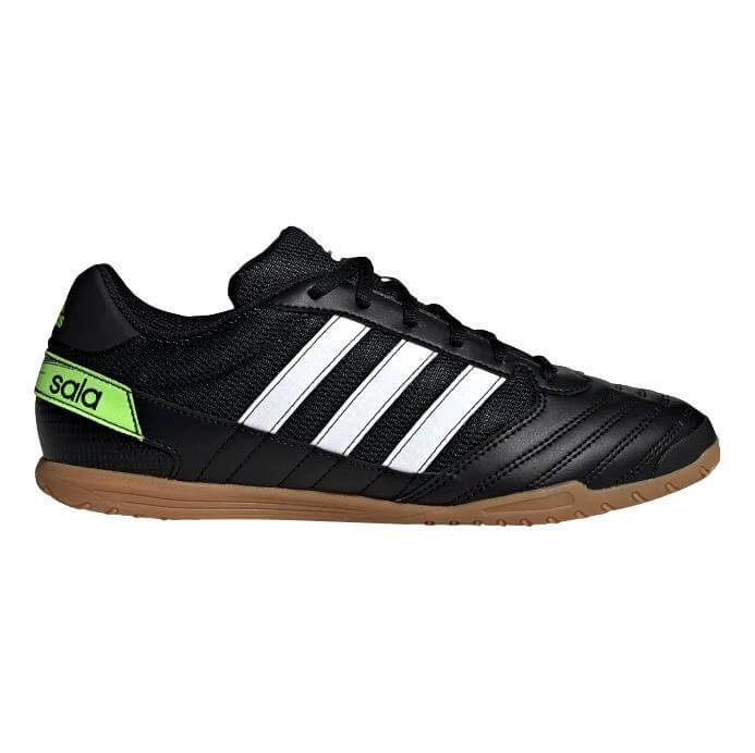 Adidas Super Sala Indoor Shoes