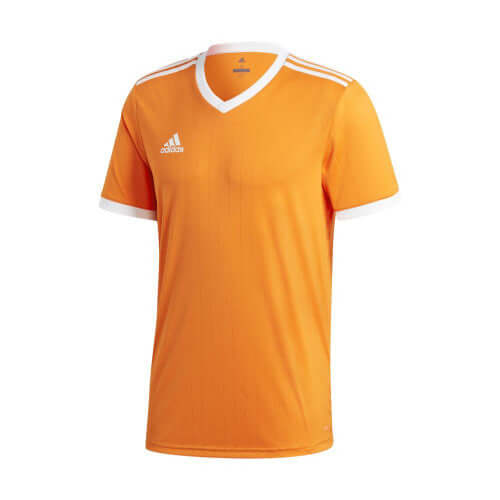 Adidas Tabela 18 Jersey