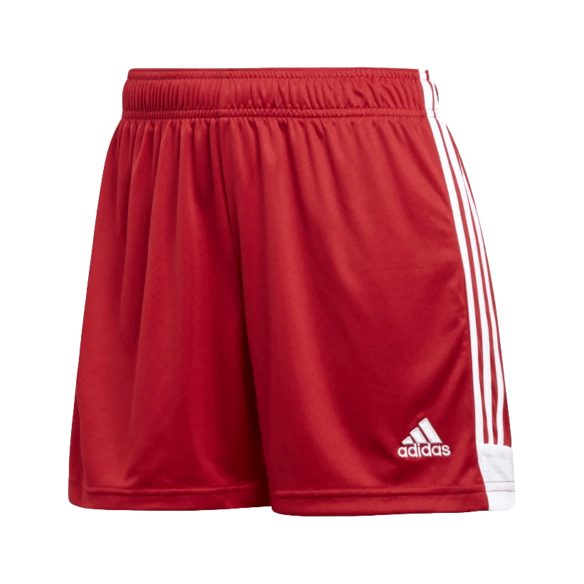 Adidas Tastigo 19 Womens Shorts