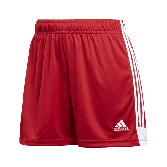 Adidas Tastigo 19 Womens Shorts