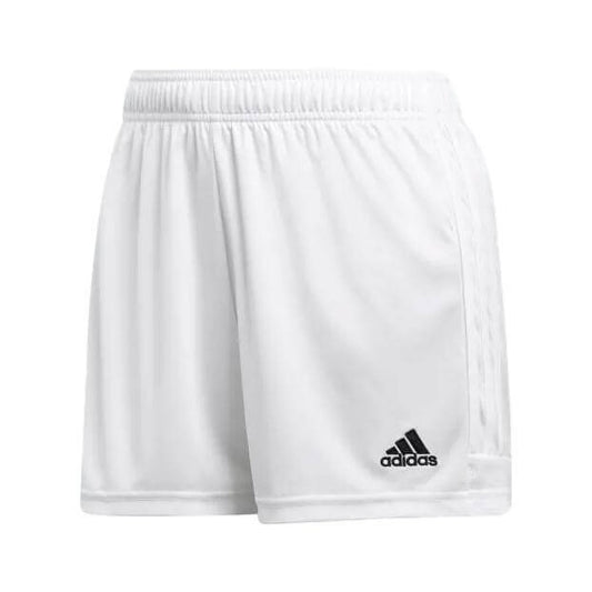Adidas Women's Tastigo 19 Shorts