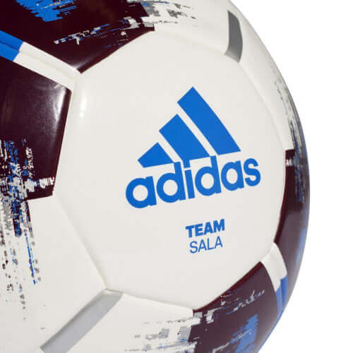 Adidas Team Sala Futsal Ball