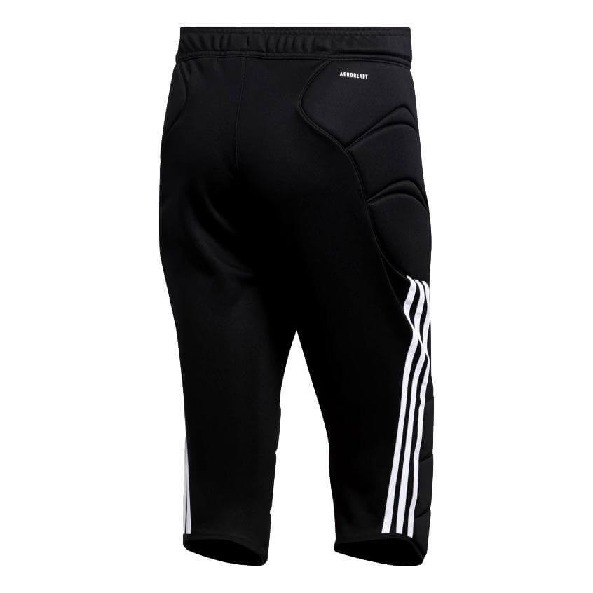 Adidas soccer capris best sale