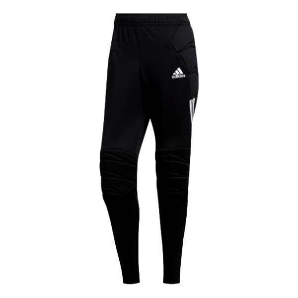 Adidas Tierro Goalkeeper Pants