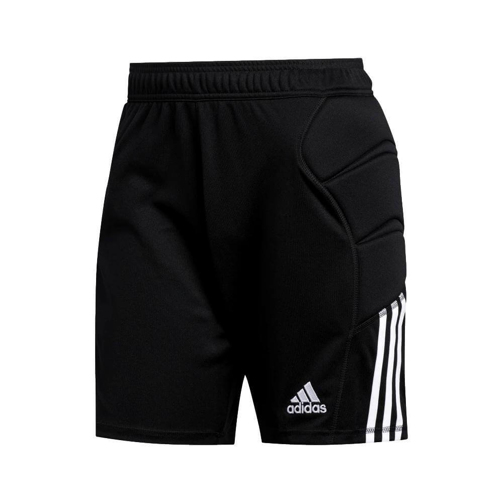 Adidas Tierro Goalkeeper Shorts