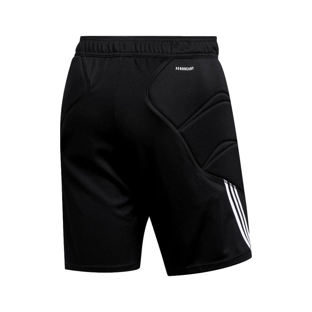 Adidas Tierro Goalkeeper Shorts