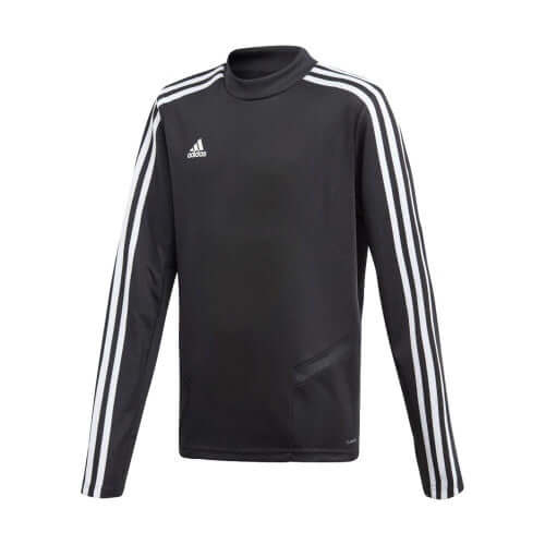 Adidas Tiro19 Youth Training Top