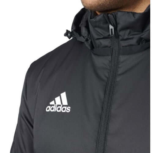 Adidas Tiro17 Winter Jacket Youth