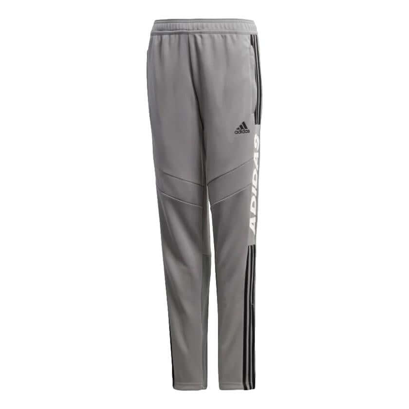 Adidas Tiro 19 DS Youth Pants