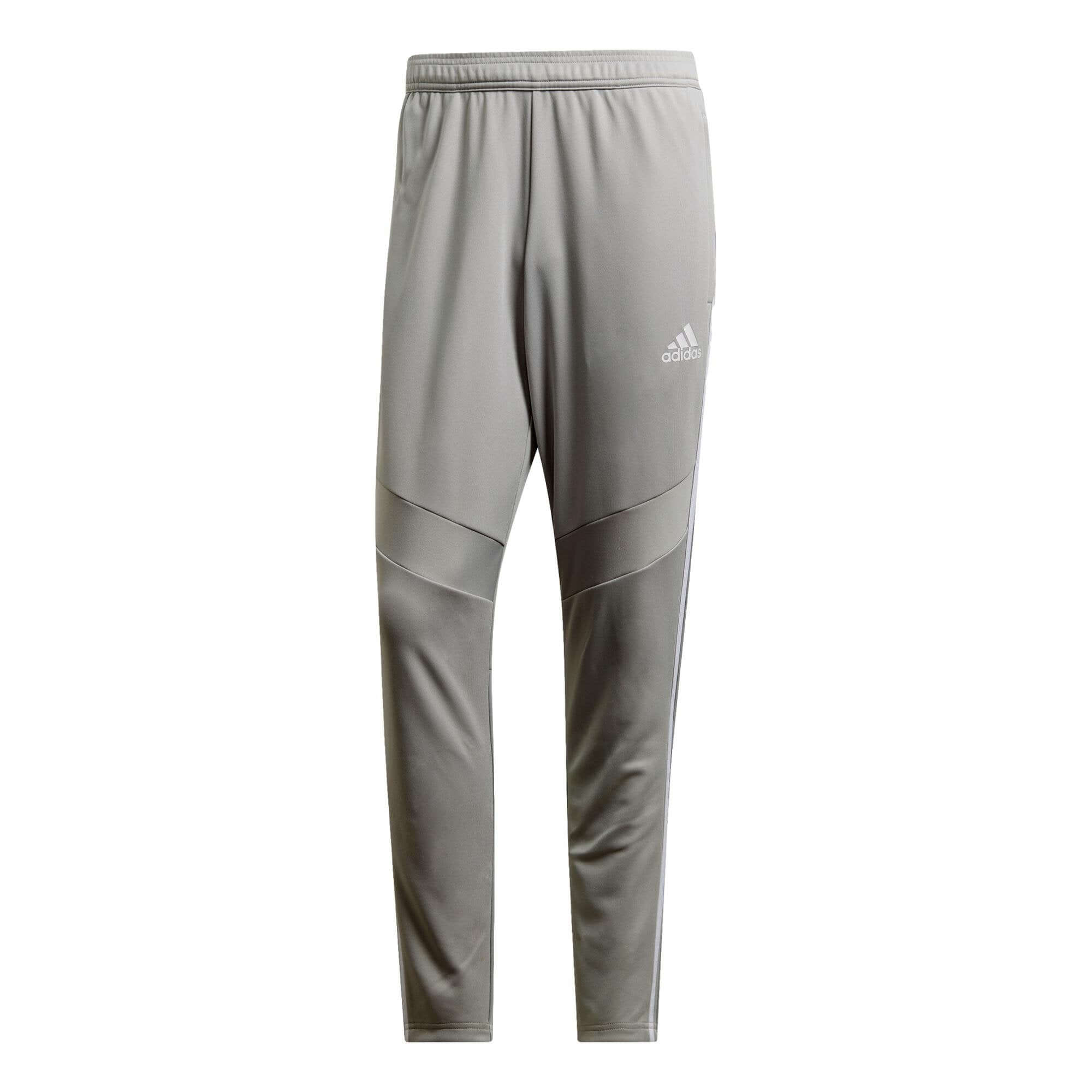 Pantalones de entrenamiento Adidas Tiro 19 Stefans Soccer