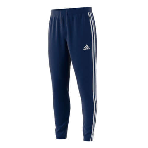 Adidas Tiro 19 Training Pants