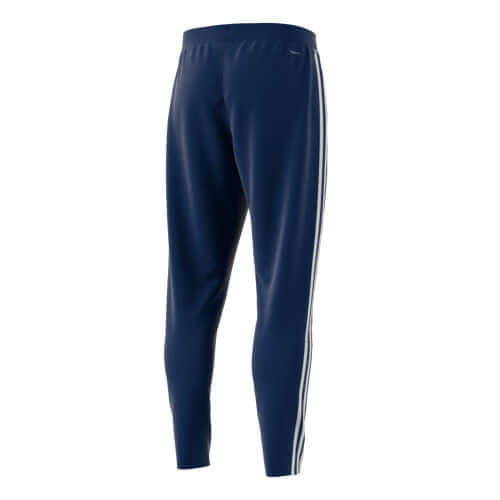 Adidas Tiro 19 Training Pants