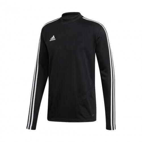 Adidas Tiro19 Training Top