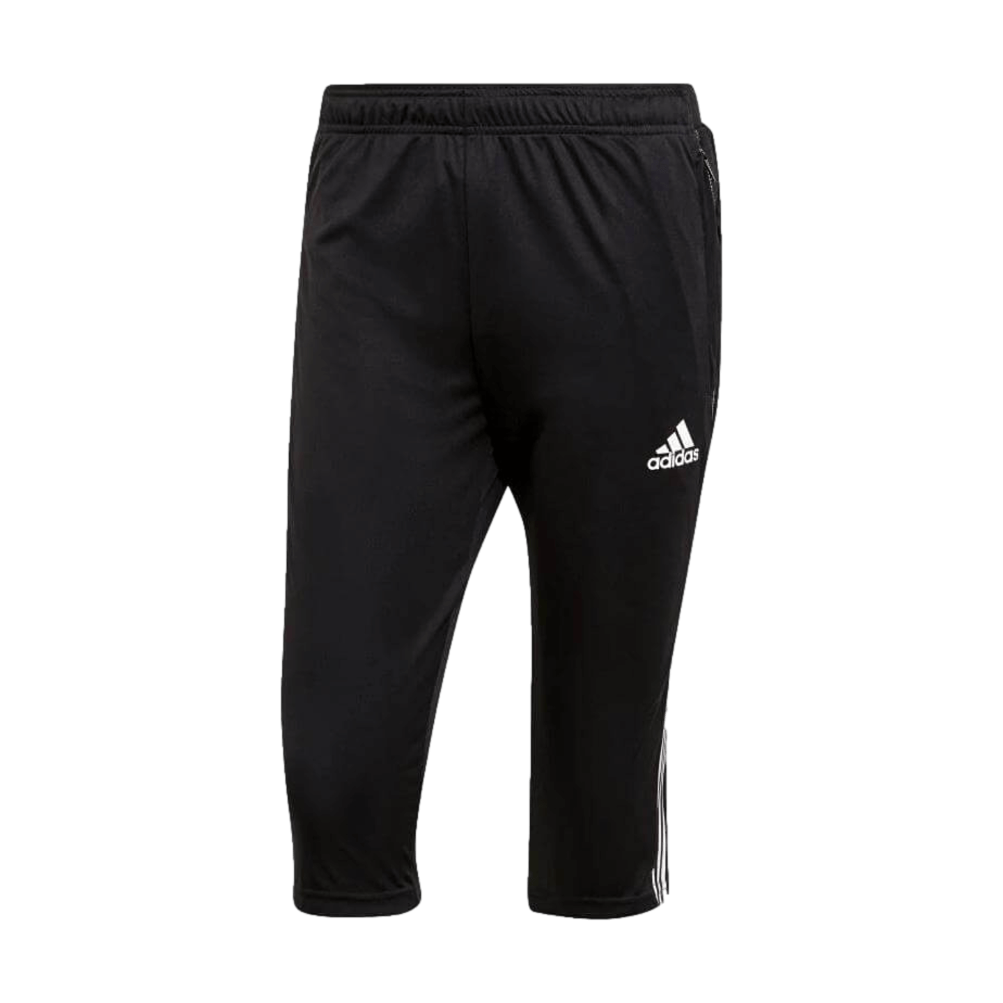 Adidas Tiro 21 3/4 Pants