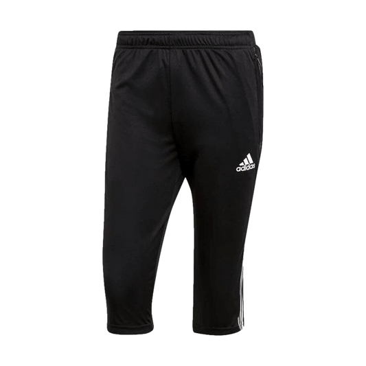 Adidas Tiro 21 3/4 Pants