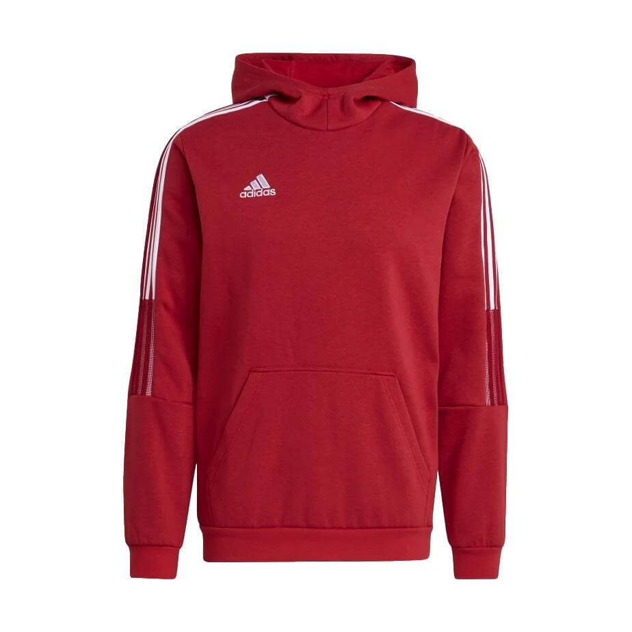 Adidas Tiro 21 Sweat Hoodie