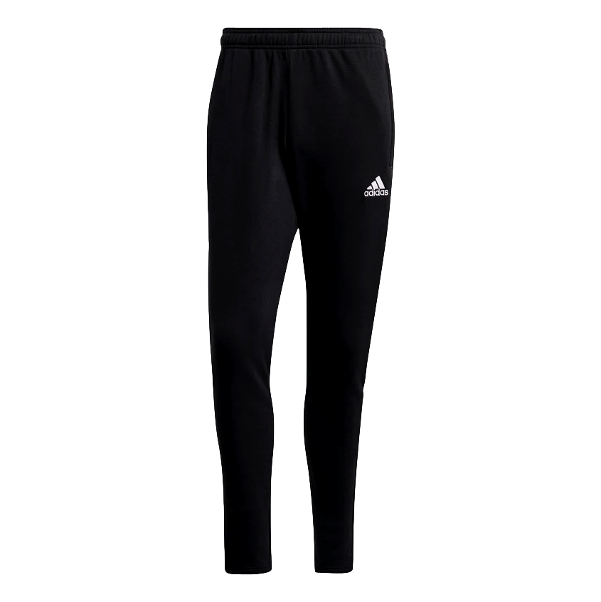 Adidas Tiro 21 Sweat Pants