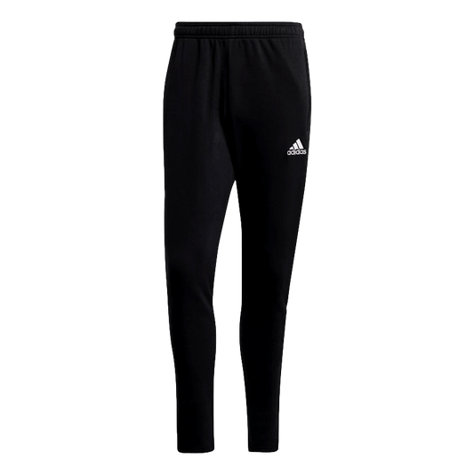 Adidas Tiro 21 Sweat Pants