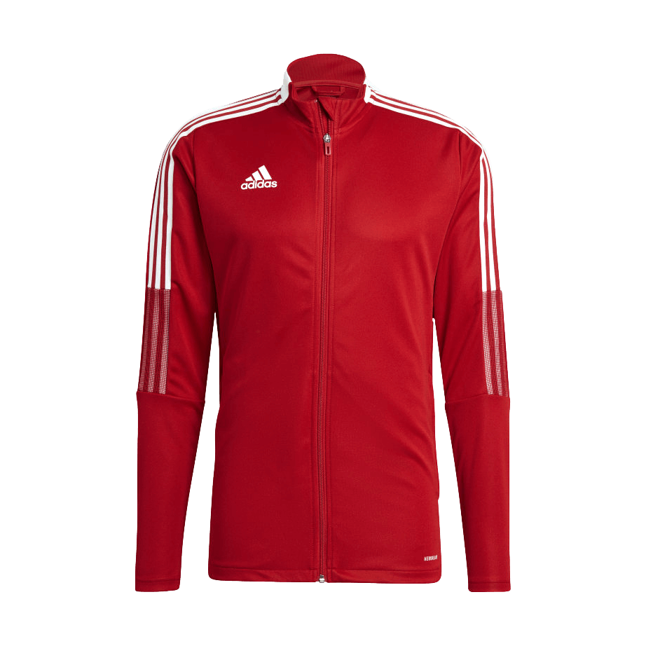 Adidas Tiro 21 Track Jacket