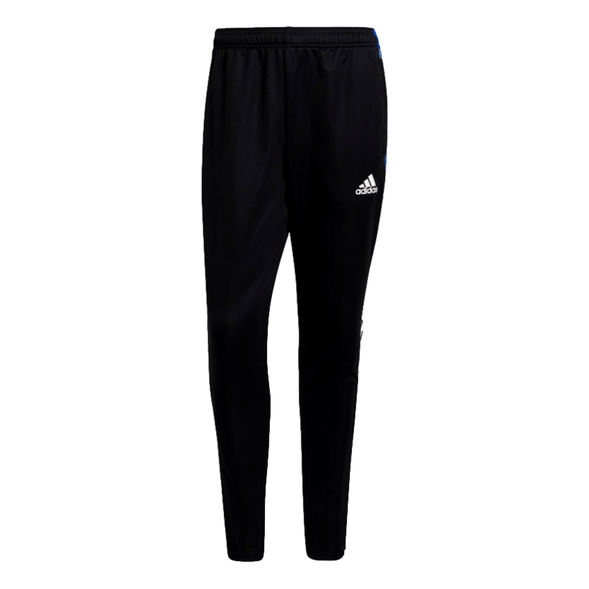 Adidas Tiro 21 Track Pants