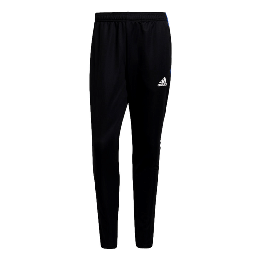 Adidas Tiro 21 Track Pants