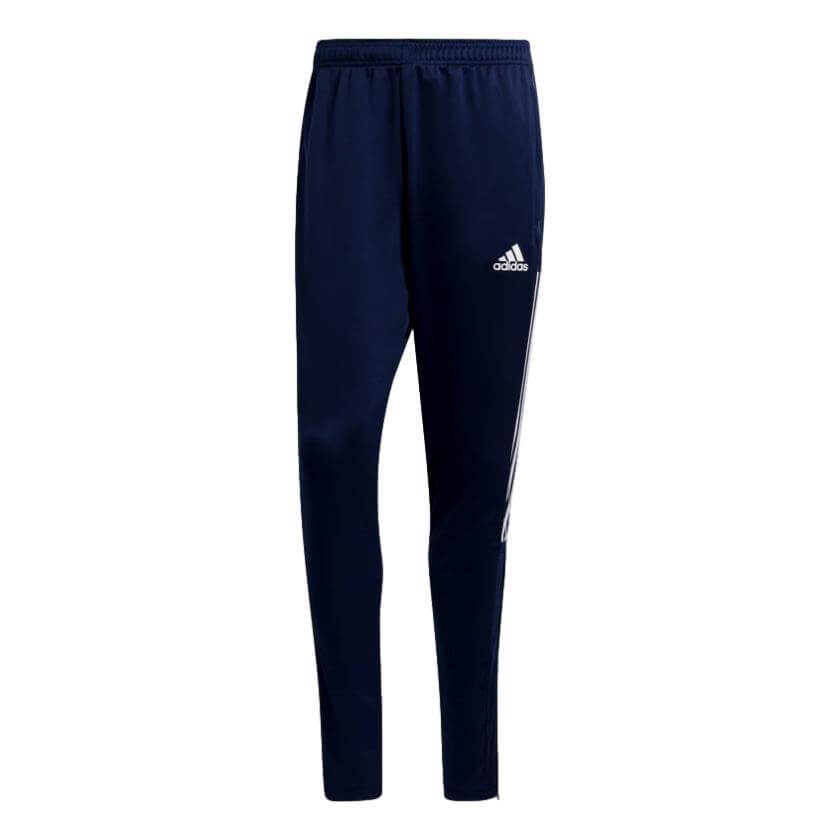 Adidas Tiro 21 Track Pants