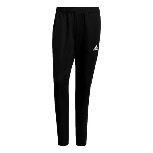 Adidas Tiro 21 Track Pants