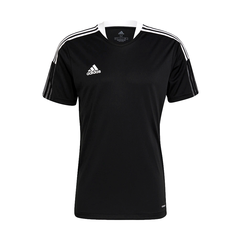 Adidas Tiro 21 Training Jersey