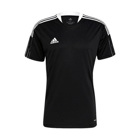 Adidas Tiro 21 Training Jersey