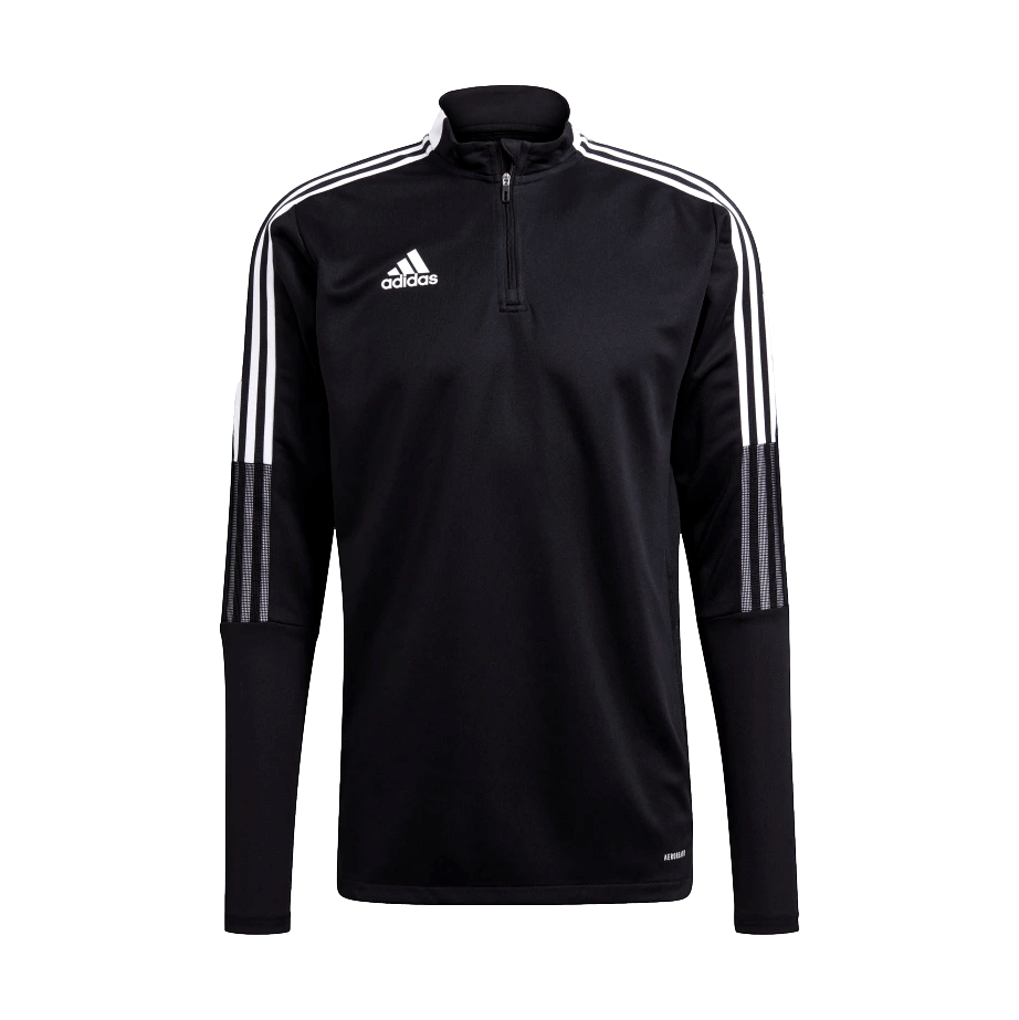 Adidas Tiro 21 Training Top