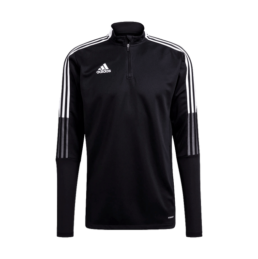 Adidas Tiro 21 Training Top