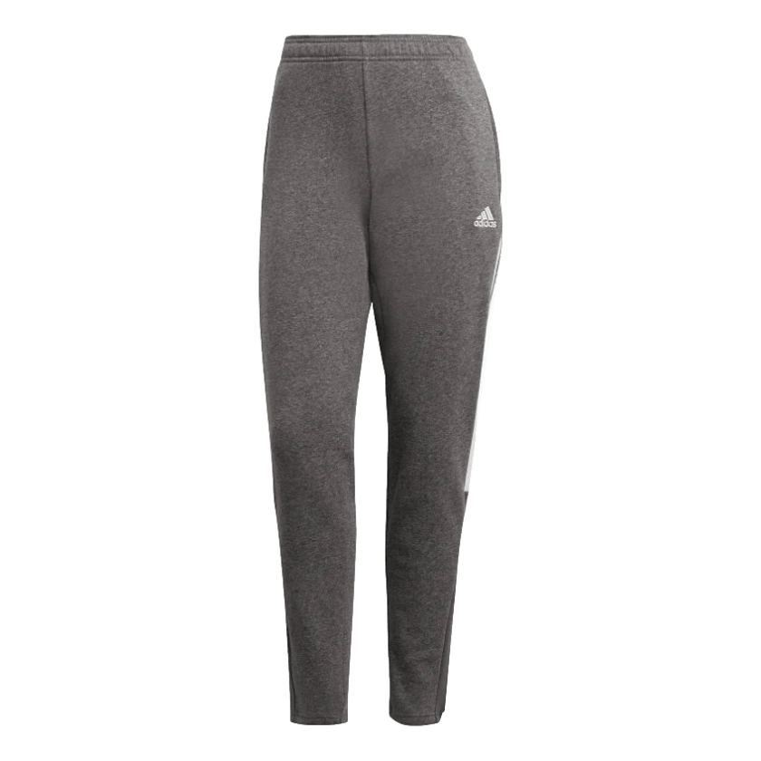 Adidas Tiro 21 Womens Sweat Pants