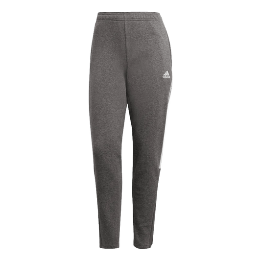 Adidas Tiro 21 Womens Sweat Pants