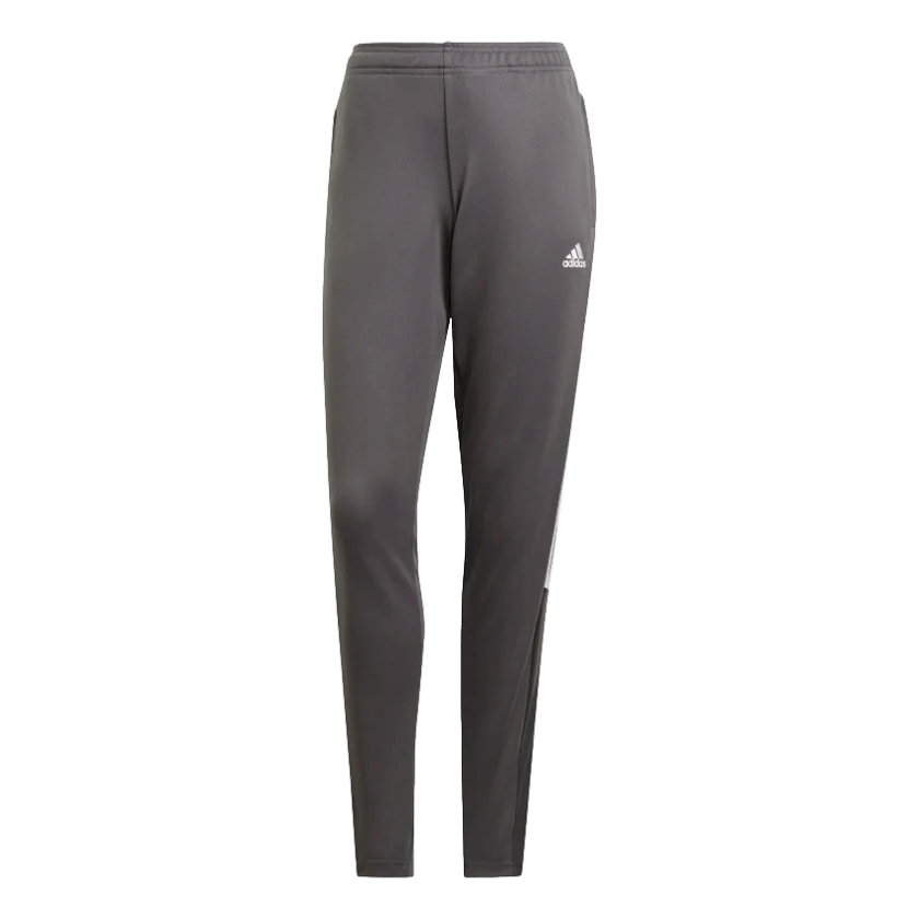 Adidas Tiro 21 Womens Track Pants