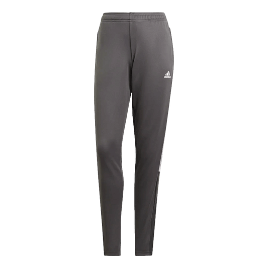 Adidas Tiro 21 Womens Track Pants