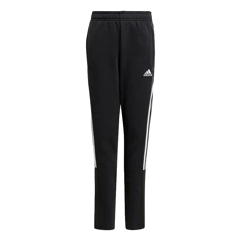 Adidas Tiro 21 Youth Sweat Pants