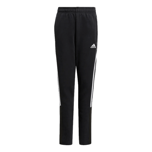 Adidas Tiro 21 Youth Sweat Pants