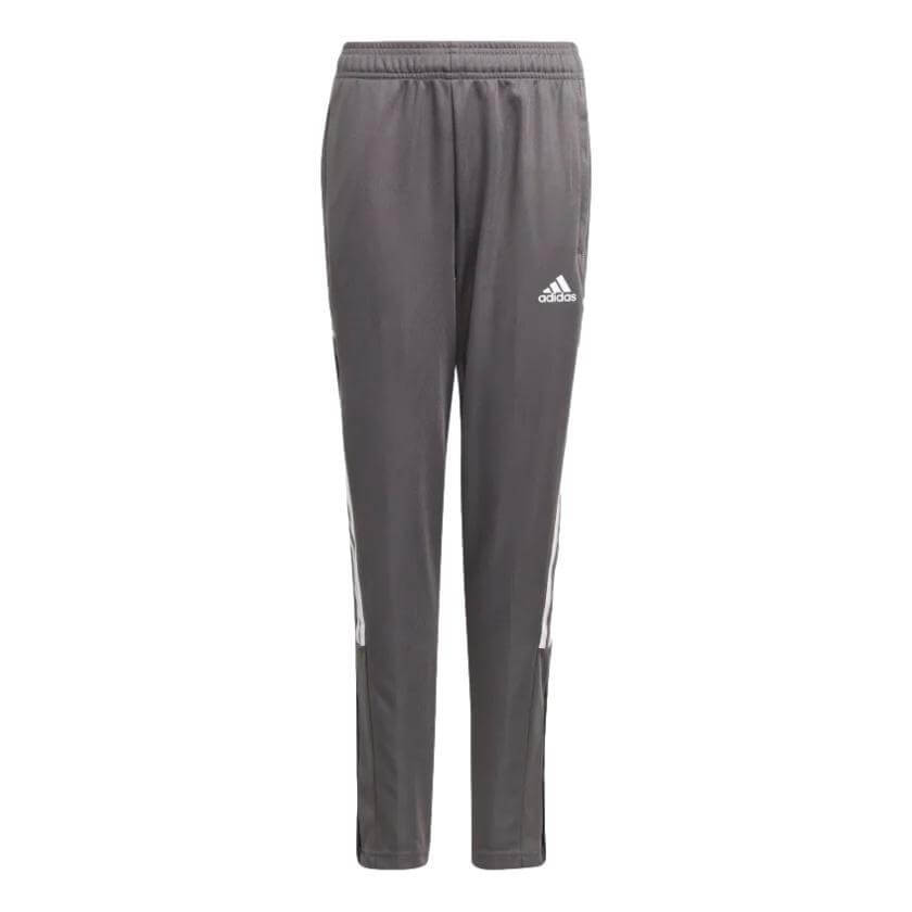Adidas Tiro 21 Youth Track Pants GM7384