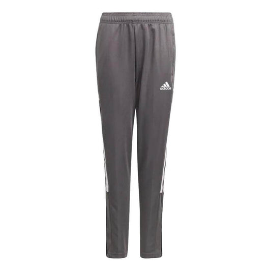 Adidas Tiro 21 Youth Track Pants GM7384