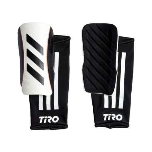 Adidas Tiro League Youth Shin Guards
