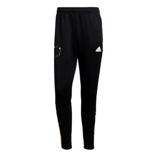 Adidas Tiro Love Unites Track Pants