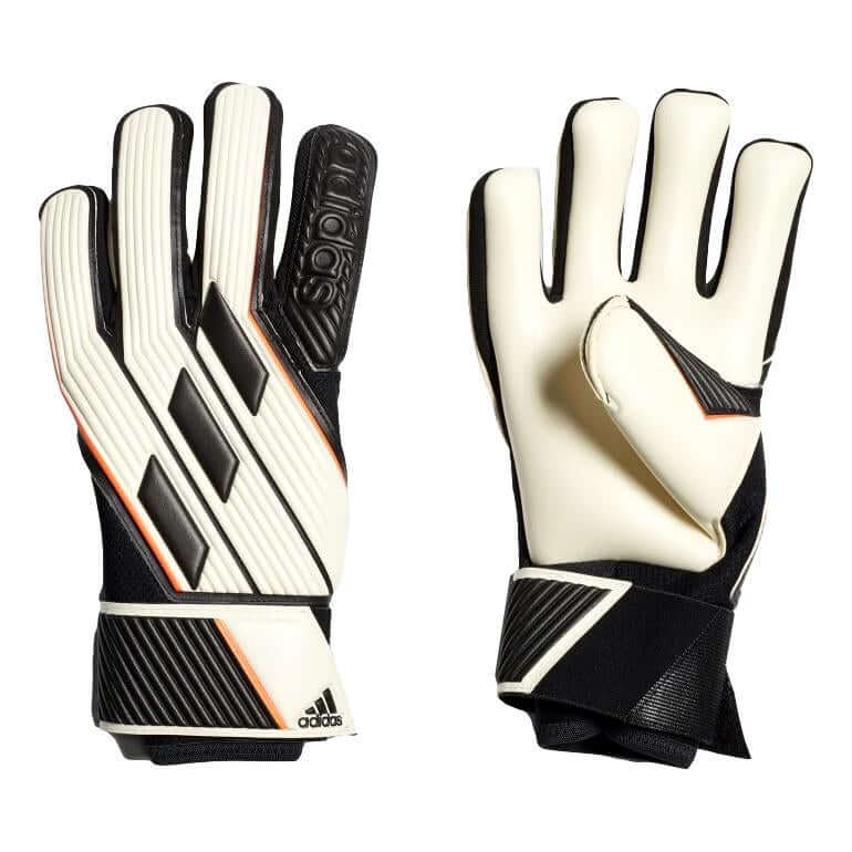 Adidas Tiro Pro Goalkeeper Gloves