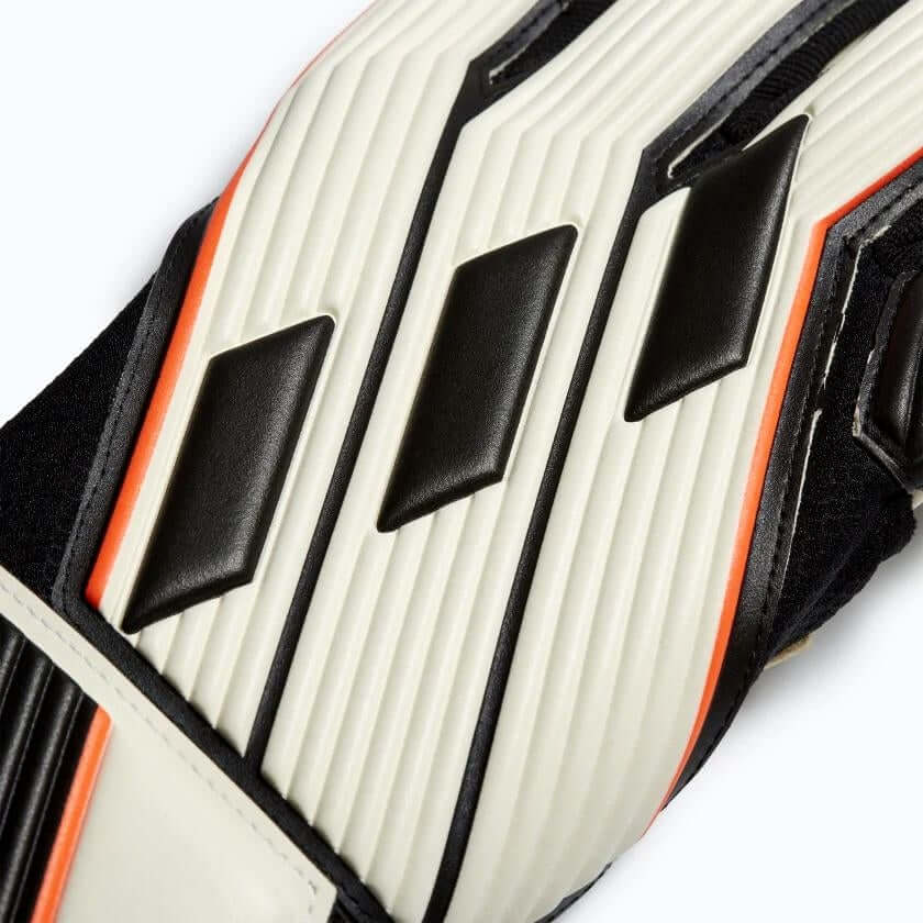 Adidas Tiro Pro Goalkeeper Gloves