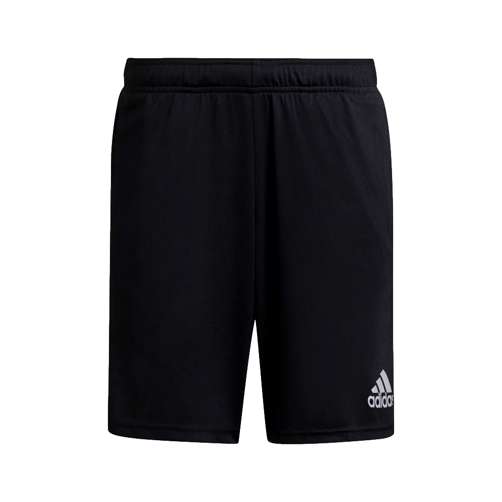 Adidas Tiro Reflective Shorts