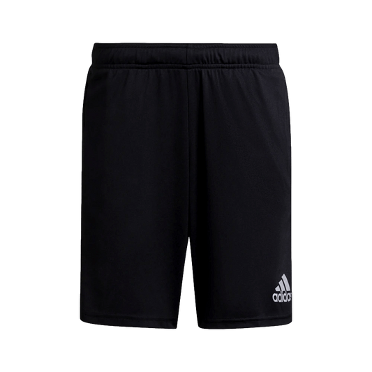 Adidas Tiro Reflective Shorts