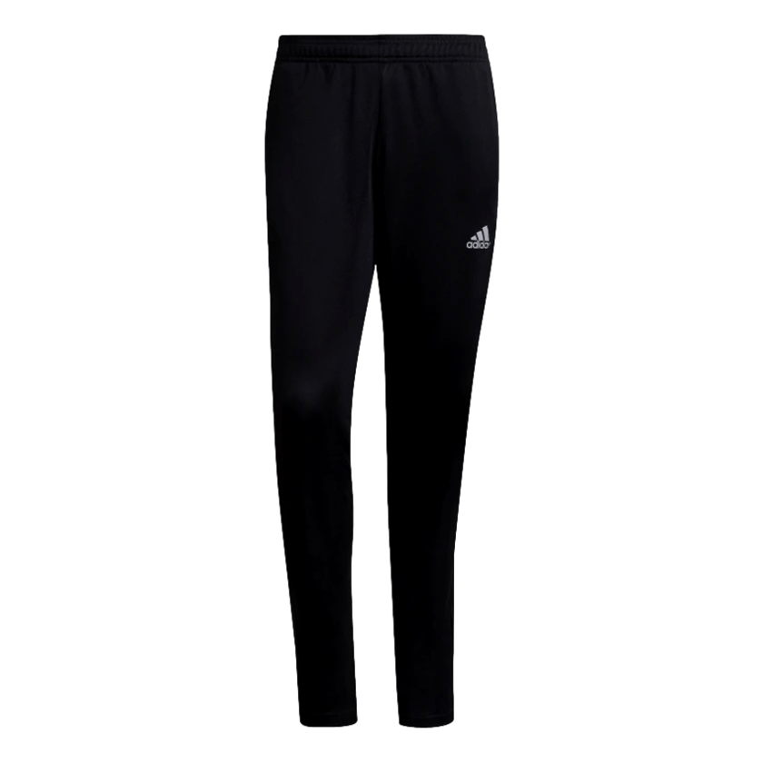 Adidas Tiro Reflective Track Pants